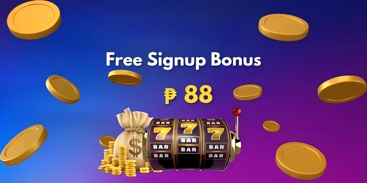 Featured buenas casino promotion banner one