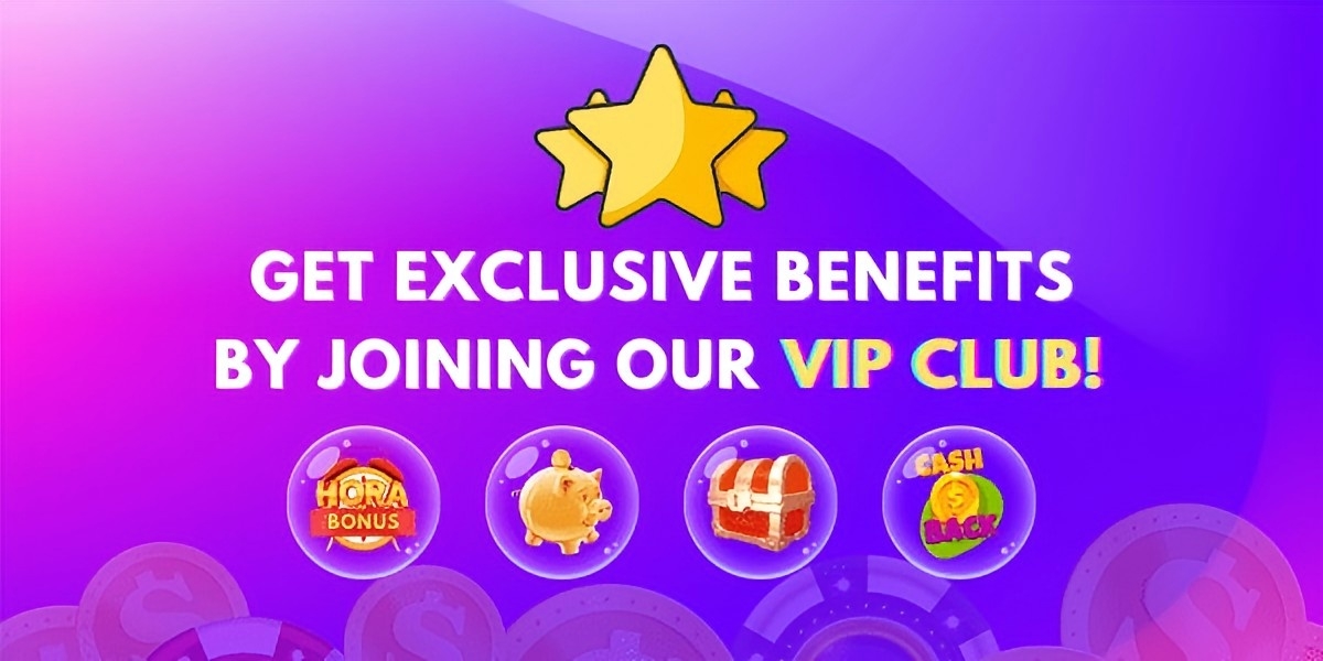 Featured buenas casino promotion banner two
