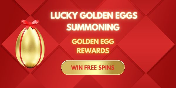 Featured buenas casino promotion banner three