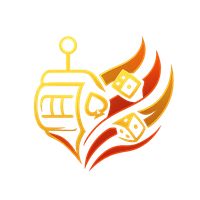 buenas casino logo